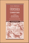 Odissea