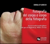 Fotografia del corpo e corpo della fotografia