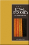 Economia senza societ