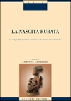 La nascita rubata