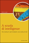 A scuola di intelligenze