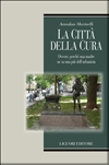 La citt della cura