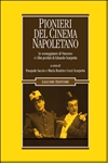 Pionieri del cinema napoletano