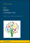 Lisa. L'indagine Etica