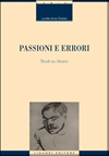 Passioni e errori