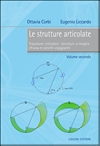 Le strutture articolate