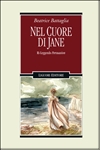 Nel cuore di Jane Ri-Leggendo <i>Persuasion</i>