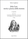 John Law: teoria e pratica della moneta