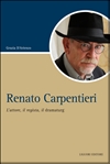 Renato Carpentieri