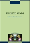 Framing Minds