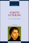 Scritti luterani