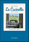 Le Cucinelle