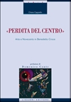 Perdita del centro