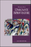 L'insegnante improvvisatore