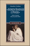 Andrem raminghi e poveri