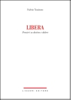 Libera