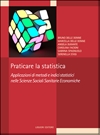 Praticare la statistica