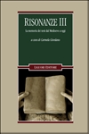 Risonanze III