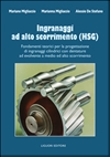 Ingranaggi ad alto scorrimento (HSG)