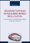 Selezione naturale ed equilibrio mobile della natura