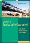 Lezioni di tecnica delle costruzioni