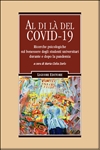Al di l del Covid-19