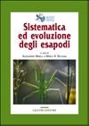 Sistematica ed evoluzione degli esapodi