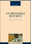 Un'impossibile maturit