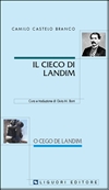 O Cego di Landim/Il cieco di Landim