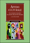 Affido culturale