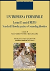 Un'impresa femminile