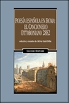 Poesa espaola en Roma: el Cancionero Ottoboniano 2882
