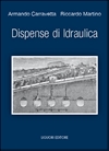 Dispense di Idraulica
