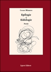 Epilogie ed eidologie