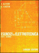 Esercizi di elettrotecnica