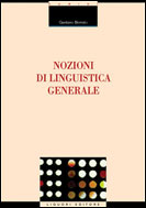 Nozioni di linguistica generale