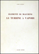 Elementi di macchine