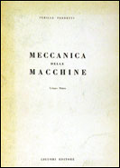 Meccanica delle macchine