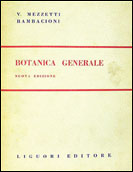 Botanica generale