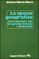 Lo spazio geografico