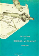 Disegno meccanico