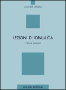 Lezioni di idraulica