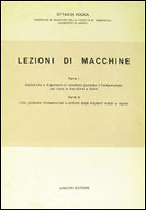 Lezioni di macchine