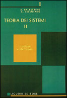 Teoria dei sistemi