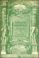 Settecento napoletano