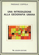 Introduzione alla geografia umana