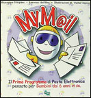 MyMail