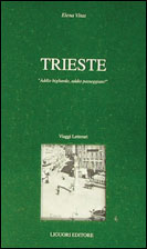 Trieste