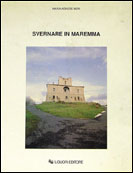 Svernare in Maremma