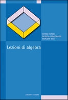 Lezioni di algebra